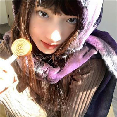 以规则之名