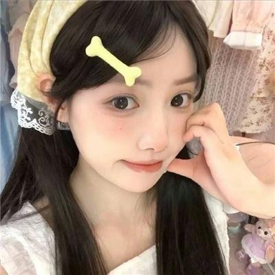 巫婆不坏