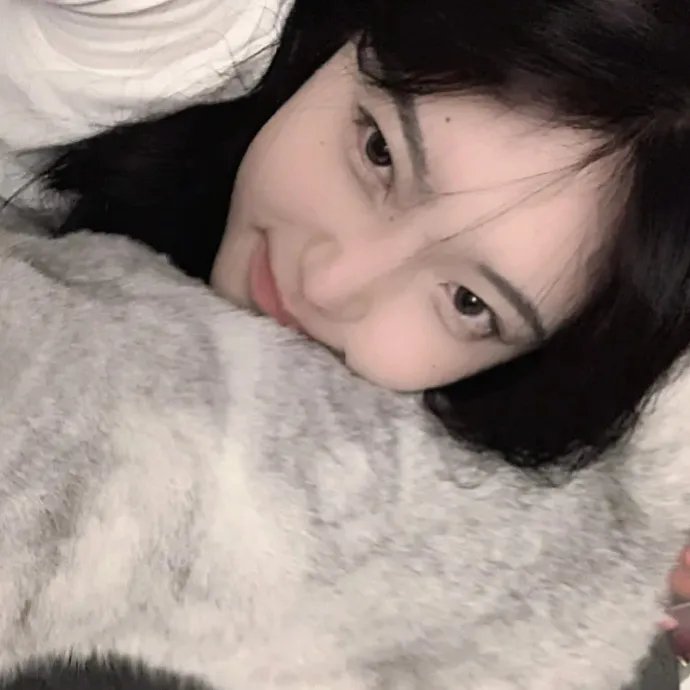 离婚喜剧
