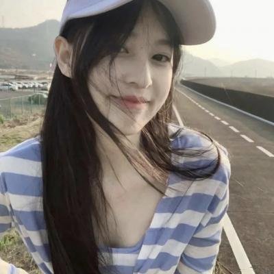 左轮百合