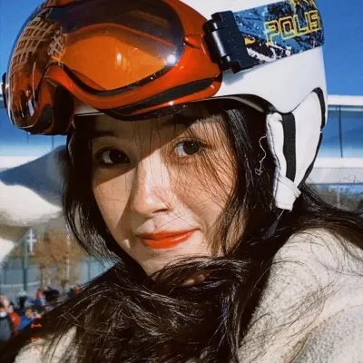 阿尔及尔的末代王后