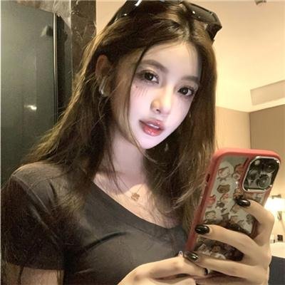 欢乐满江湖