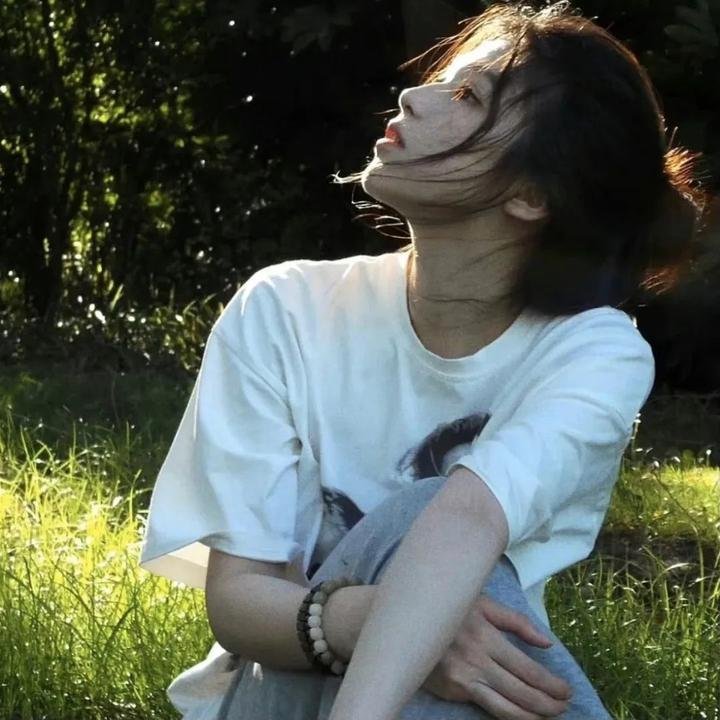 爱玛