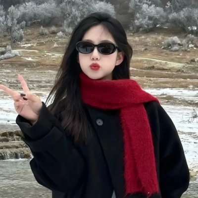 英雄联盟之千单之王