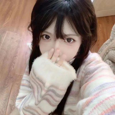 马戏女郎