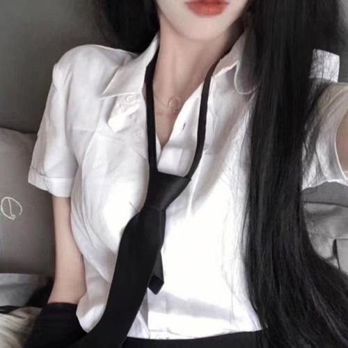 黑色警戒线