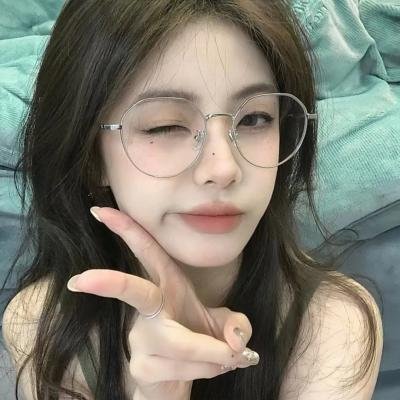 狡猾的兔小姐