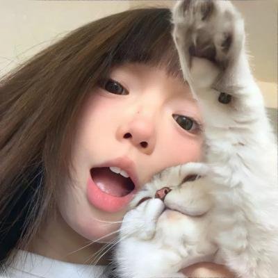 香米小情歌