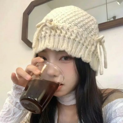 错位剧场版