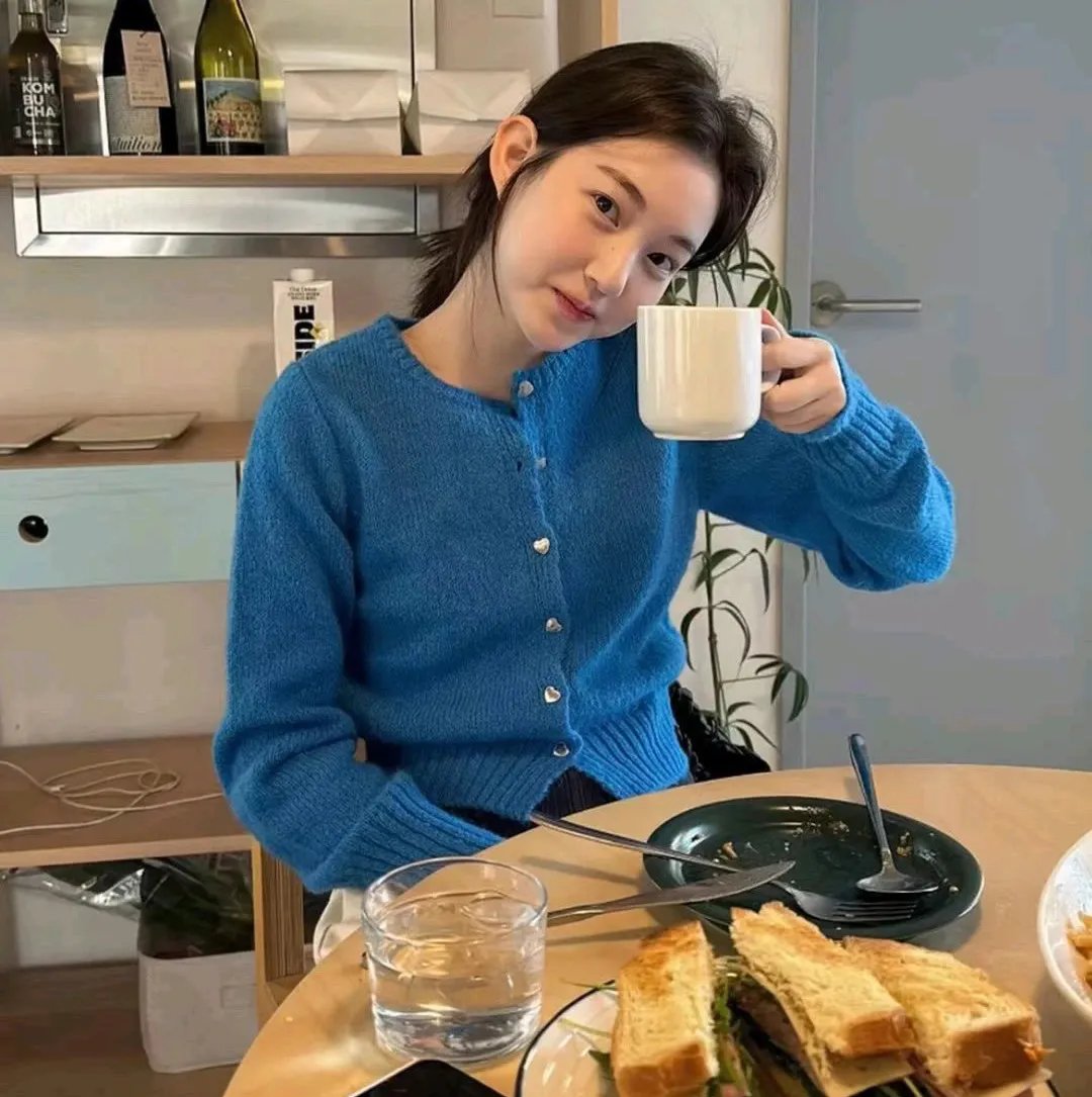 往十里