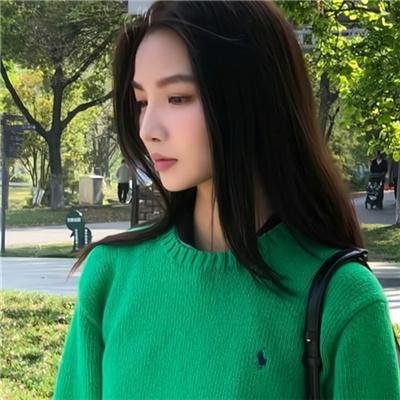 丽贝卡